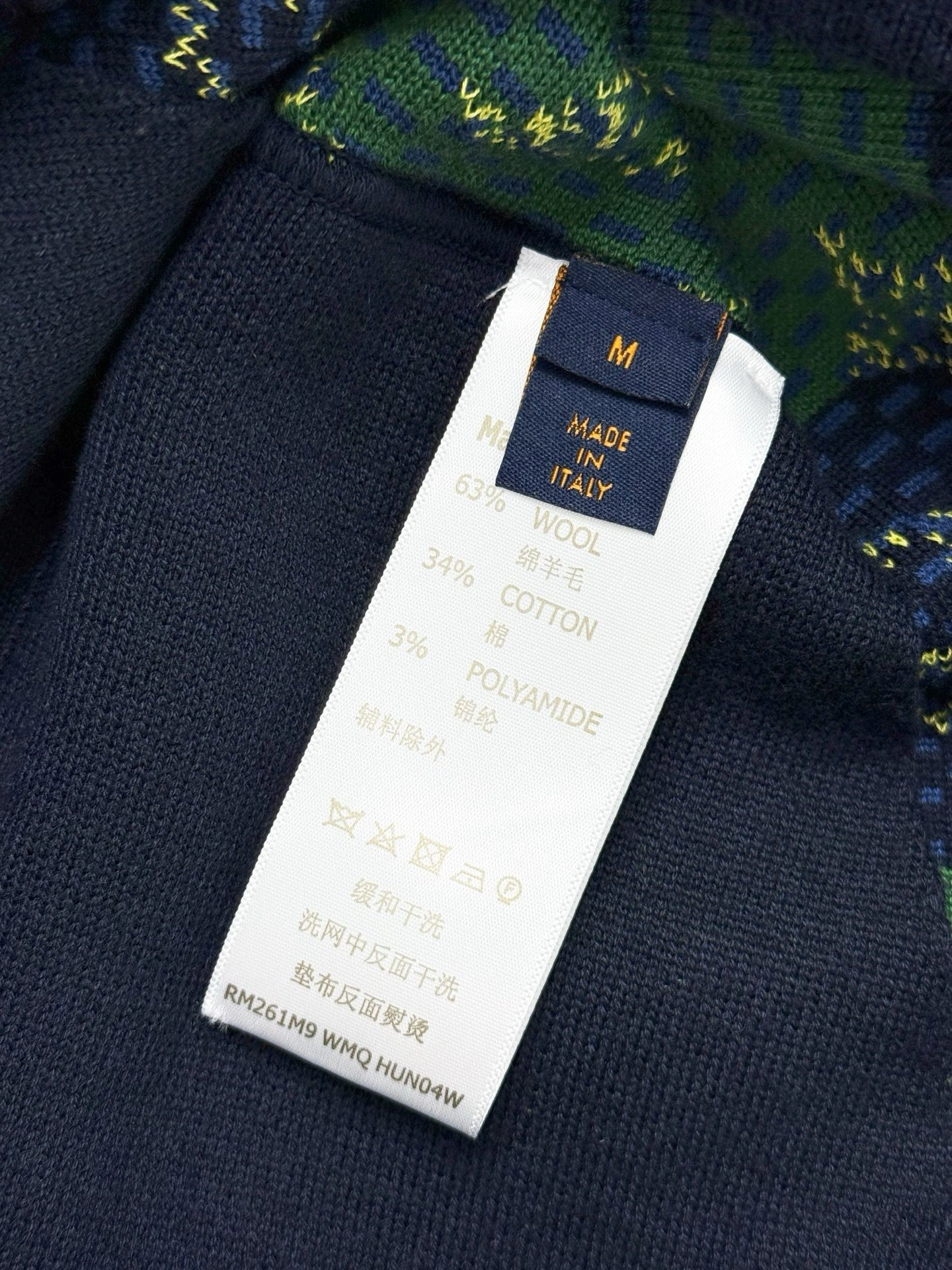 wg.luxury-- 8V Cotton item:E-F409K1932